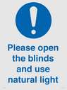 please-open-the-blinds-and-use-natural-light~